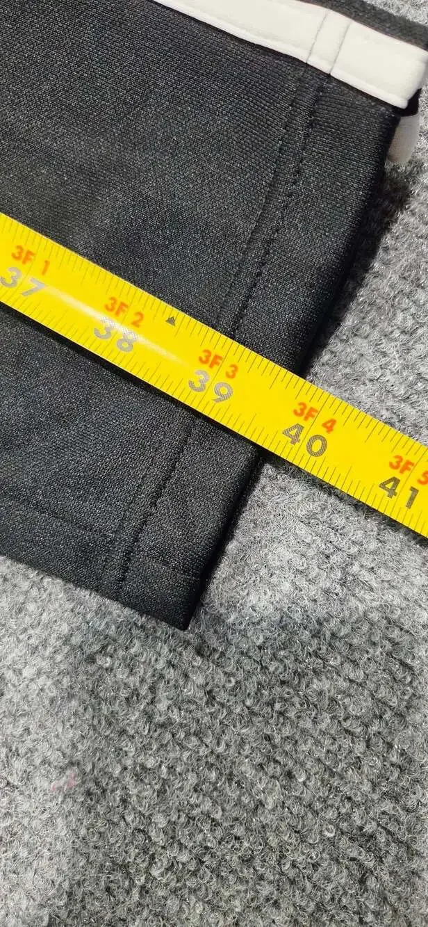 adidas new unworn
